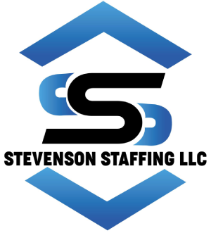 Stevenson Staffing