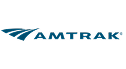 Amtrak