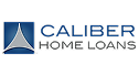 Caliber