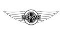Morgan