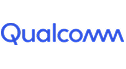 Qualcomm