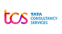 TCS