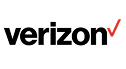 Verizon